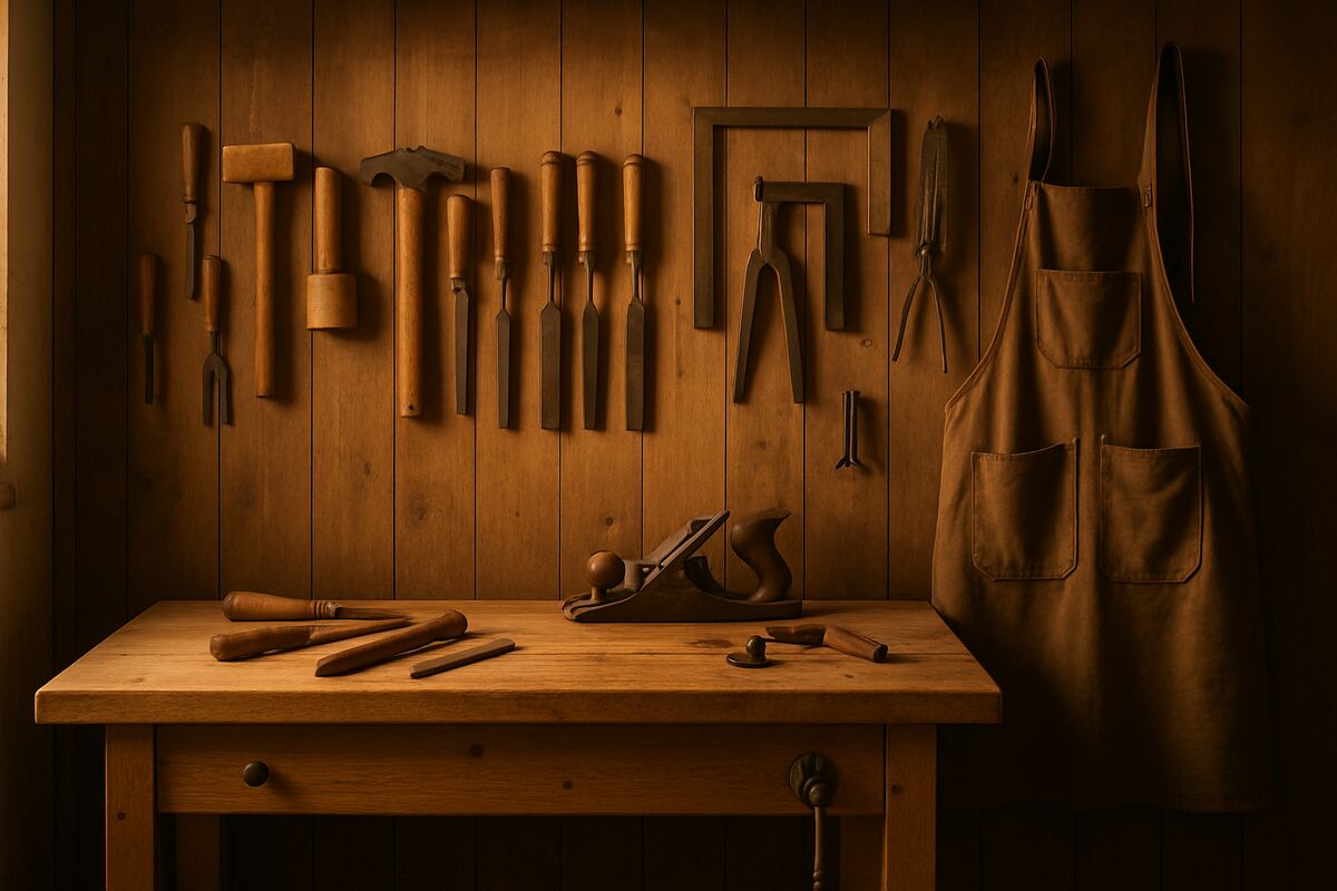 Slotenmaker professionnel in Drongen — Slotenmaker Drongen