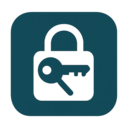 Logo Slotenmaker Drongen